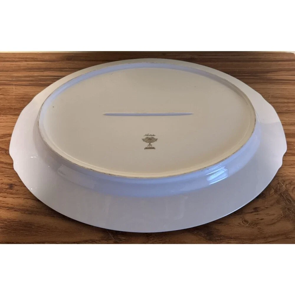 Noritake great no